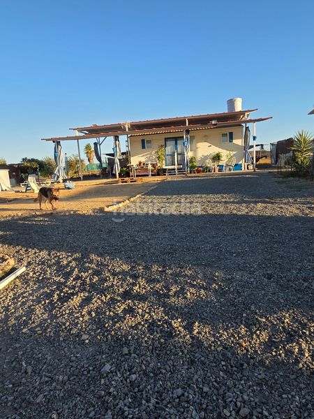 Foto b88c9246-41f1-4708-8056-e330ad264af1. Finca rústica a Molares (Los)