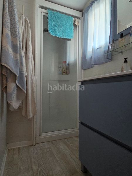 Foto dce0d725-9b80-4b17-b5c6-fd60d5d60f36. Finca rústica a Molares (Los)