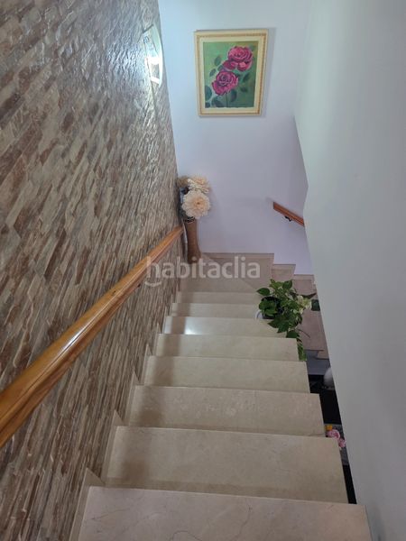 Foto 077fd21c-4982-47c7-9c71-8d8e216ef1f3. Casa a Salesianos Utrera