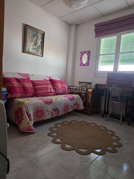 Foto 0b28bf98-a62d-4474-88d2-72ed74934319. Casa a Salesianos Utrera