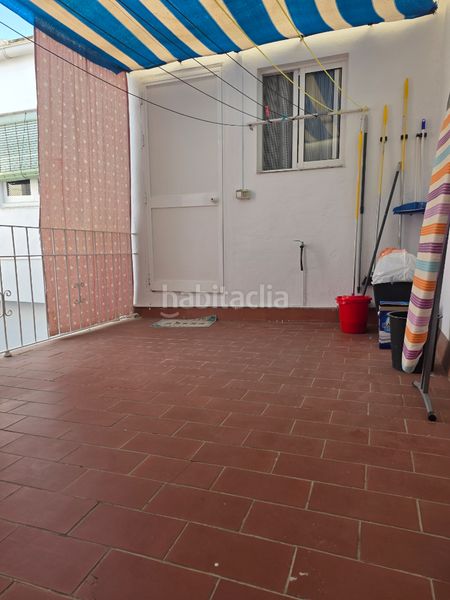 Foto 12e40216-c246-432f-a427-96717a1843e0. Casa a Salesianos Utrera