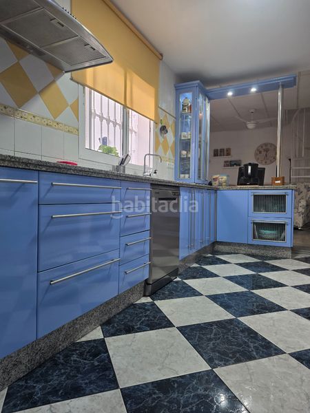 Foto 175ab833-d66a-4529-923d-c99708e226c1. Casa a Salesianos Utrera