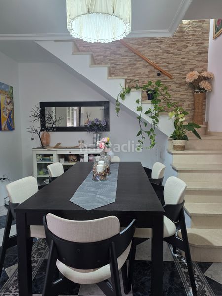 Foto 4377ca96-e2cd-4164-a8a6-a5ed2164329f. Casa a Salesianos Utrera