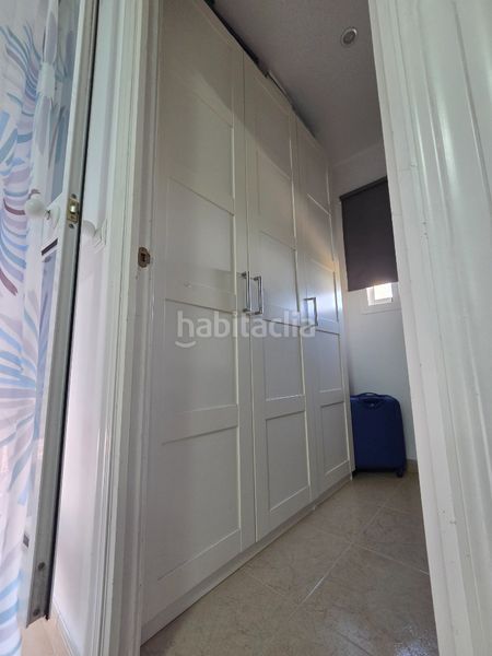 Foto 445d1e75-8d34-4b6e-b2ed-d325a5f98d90. Casa a Salesianos Utrera