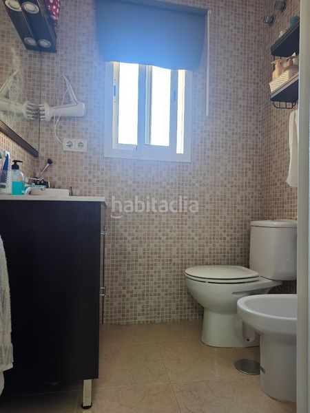Foto 72109267-3059-4357-a7b5-06b90ebfa4bb. Casa a Salesianos Utrera