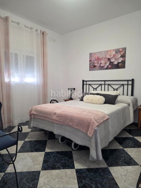 Foto 74f6d79b-f4b4-4bb0-b729-6e6f416395e6. Casa a Salesianos Utrera