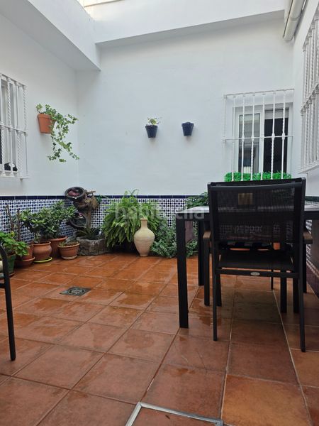 Foto 7a3e5276-c4c9-4a04-bef1-8f5726579d4a. Casa a Salesianos Utrera