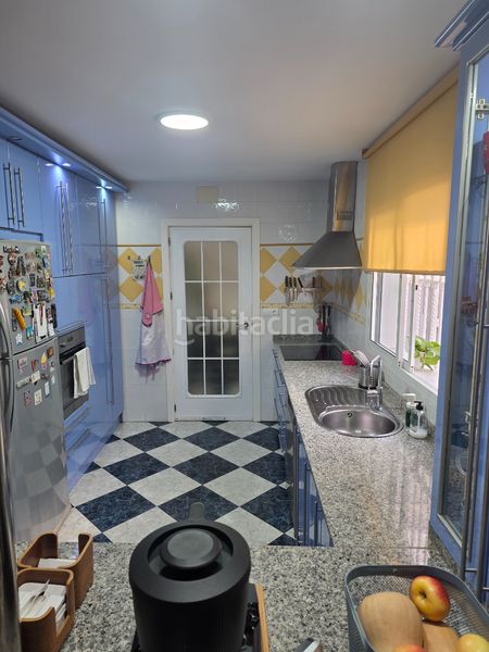 Foto 8cb2af4a-4172-4eb5-abf7-2f3e7d492eee. Casa a Salesianos Utrera