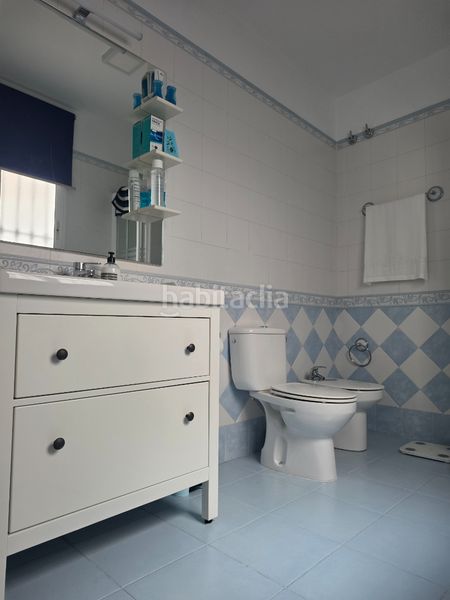 Foto 8e0ceae3-b614-4901-b9b7-c884fd72b06f. Casa a Salesianos Utrera