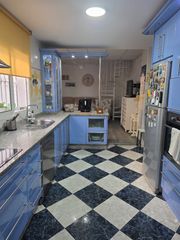 Casa in Calle Doctor Fleming