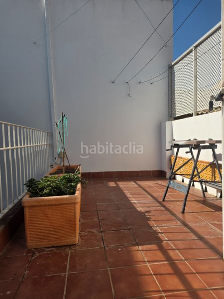 Foto 9c6ba8d5-47bd-46fd-bef6-75d947a10a22. Casa a Salesianos Utrera