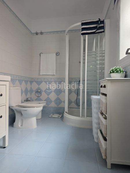 Foto a5ae9578-d5e2-4333-802e-5a1f5c8da2f0. Casa a Salesianos Utrera