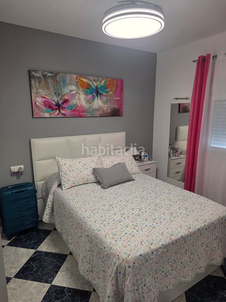 Foto ac8263c7-cee4-4f4e-8277-072642ab72e0. Casa a Salesianos Utrera