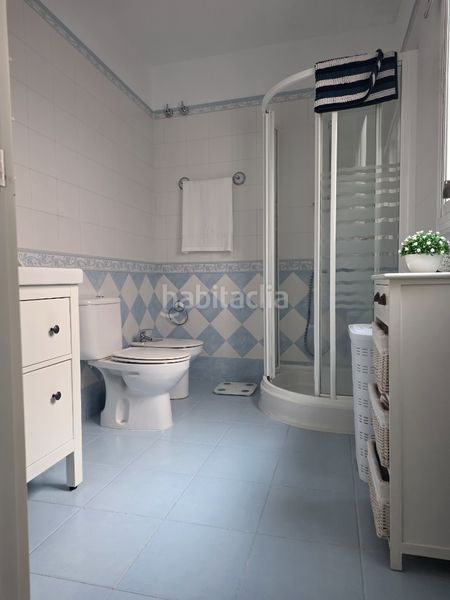 Foto f3104aa7-31ad-466c-99d0-8ff5e9d98e18. Casa a Salesianos Utrera