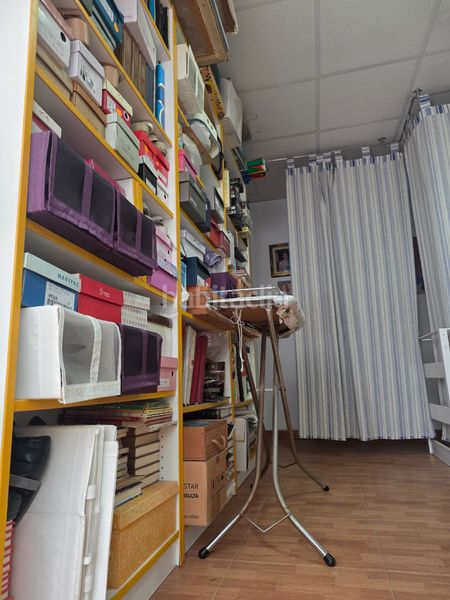 Foto fbcb567c-aaf7-41e2-8025-bd000de3de75. Casa a Salesianos Utrera