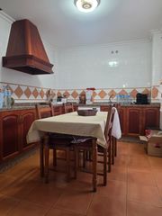 Semi detached house  Calle arenal. Casa adosada