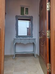 Flat  Calle de san juan bosco. Piso