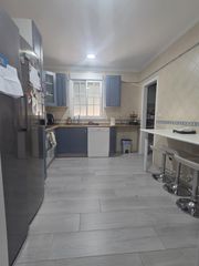 Appartement  Calle galilea. Piso independiente