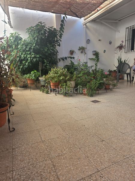 Foto 01746bb4-6949-4379-9f7d-3c08341529a8. Casa in Las Torres - Constelaciones Utrera