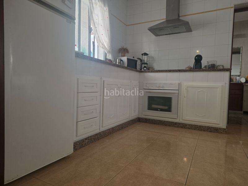 Foto 15cbf6b7-f976-4585-96e1-38216da0d533. Casa in Las Torres - Constelaciones Utrera