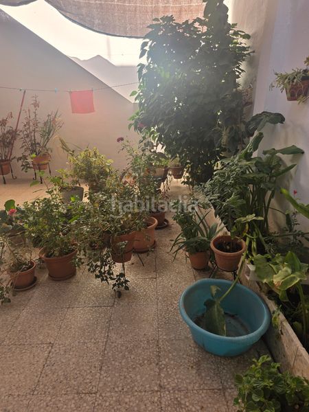 Foto 1ae269cb-fd2d-40fd-8a90-025fb05b3961. Casa in Las Torres - Constelaciones Utrera