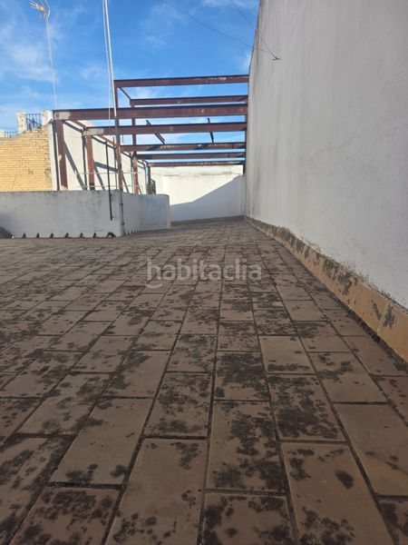 Foto 1bc5e109-a314-4bee-bd66-76c058c0def6. Casa in Las Torres - Constelaciones Utrera