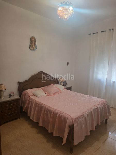 Foto 1d323e31-2a5e-4266-a51d-97a11cb1b30c. Casa in Las Torres - Constelaciones Utrera