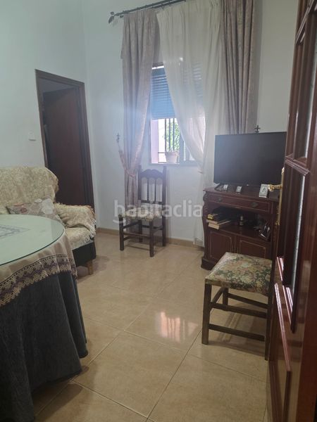 Foto 20668da5-8c4e-4731-a28f-d01423069e46. Casa in Las Torres - Constelaciones Utrera