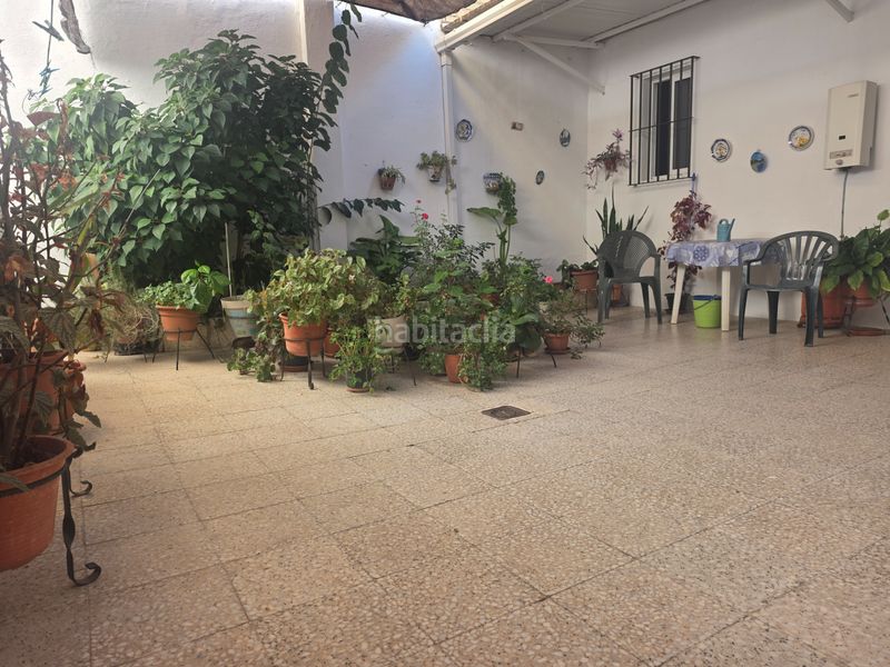 Foto 395f8b64-6682-4c8f-8b84-717270def4e6. Casa in Las Torres - Constelaciones Utrera