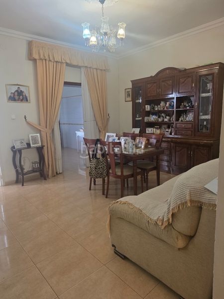 Foto 3ace8b50-a905-4898-b0ae-4ec6a94feaef. Casa in Las Torres - Constelaciones Utrera