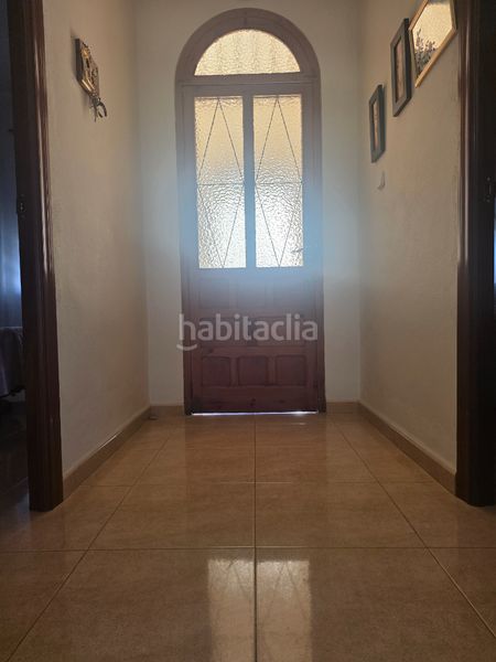 Foto 6cb1d756-43ba-42fe-9b27-12036f94fd44. Casa in Las Torres - Constelaciones Utrera