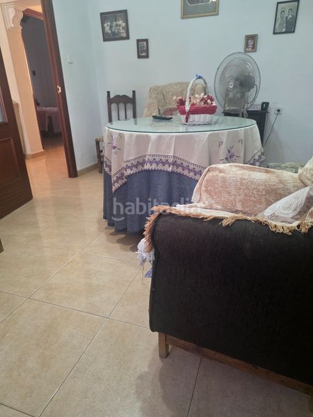 Foto 9d57f0af-3752-4172-b3f6-da2f80270c83. Casa in Las Torres - Constelaciones Utrera
