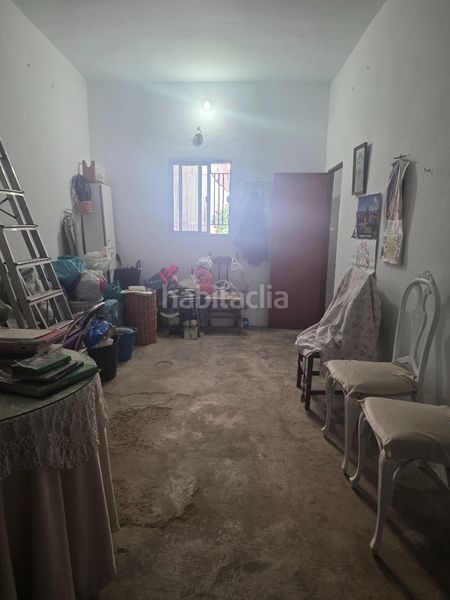 Foto c7d10ceb-cc51-4d6e-8f08-1505a1816d3e. Casa in Las Torres - Constelaciones Utrera