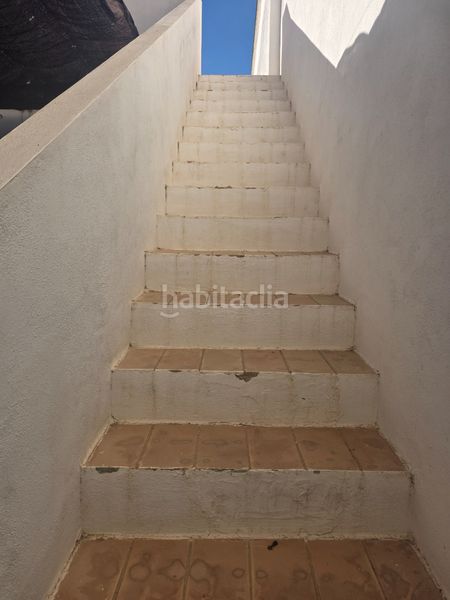 Foto d733dfb7-6697-4e95-bdc8-6ae8434ff85e. Casa in Las Torres - Constelaciones Utrera