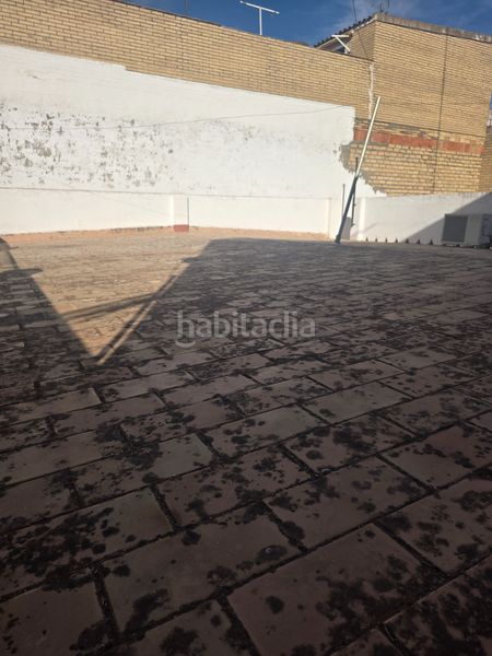 Foto d81d3cff-955e-4166-9058-925523fabdcf. Casa in Las Torres - Constelaciones Utrera