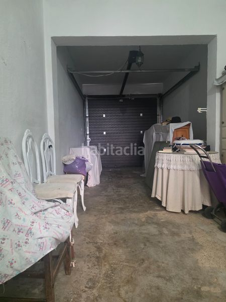 Foto db758963-ea9c-46e4-9e30-3be80ee4b1e9. Casa in Las Torres - Constelaciones Utrera