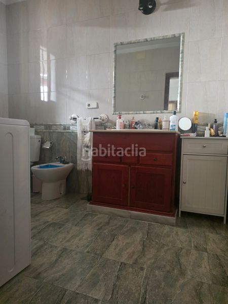 Foto eb2bec6d-9efc-4228-bca5-39d6dad4dfab. Casa in Las Torres - Constelaciones Utrera
