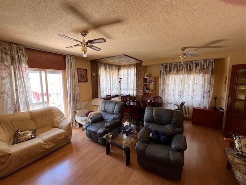 Foto 147ee431-b662-4267-8964-7bf9841942e7. Chalet venta de espectacular chalet independiente en la zubia. en Zubia (La)
