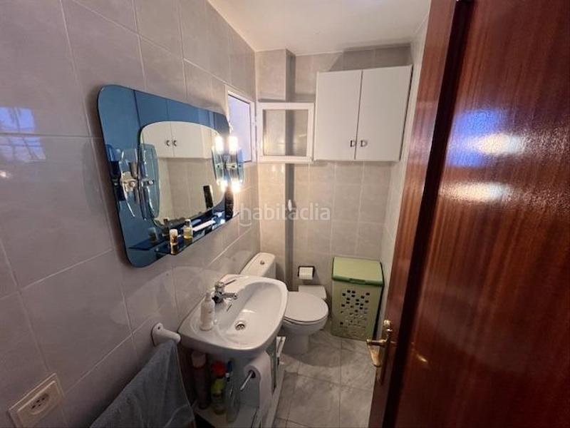 Foto 1c3ff62c-3e14-4249-845e-f8c4391737ff. Chalet venta de espectacular chalet independiente en la zubia. en Zubia (La)