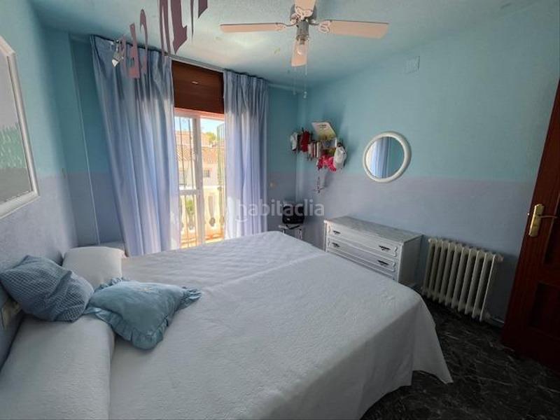 Foto 1de732c1-94a8-4407-b520-a62b973e21f4. Chalet venta de espectacular chalet independiente en la zubia. en Zubia (La)
