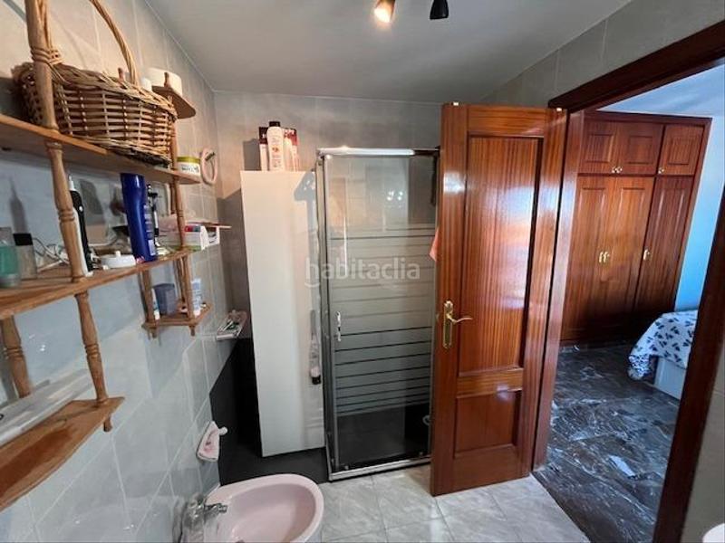 Foto 21d4b385-3336-4367-912e-91f668cf7ad1. Chalet venta de espectacular chalet independiente en la zubia. en Zubia (La)