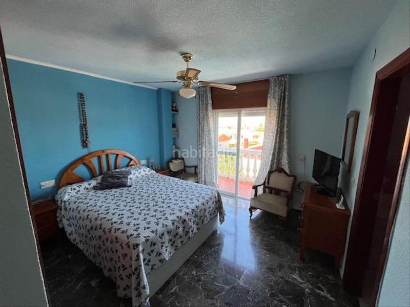 Foto 681d2d0e-d472-4005-a4fa-289b7d3ff5df. Chalet venta de espectacular chalet independiente en la zubia. en Zubia (La)