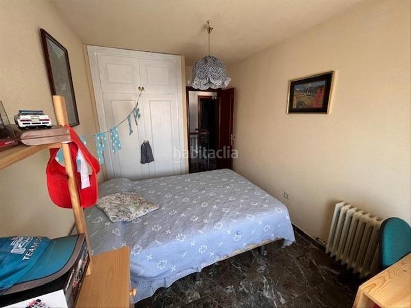 Foto 75e8caa9-c0b9-4797-8b9b-bbeb825aeb91. Chalet venta de espectacular chalet independiente en la zubia. en Zubia (La)