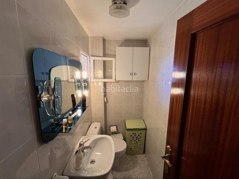 Foto 80666ebb-6e60-4cd7-8d14-dcb45a7e4e51. Chalet venta de espectacular chalet independiente en la zubia. en Zubia (La)