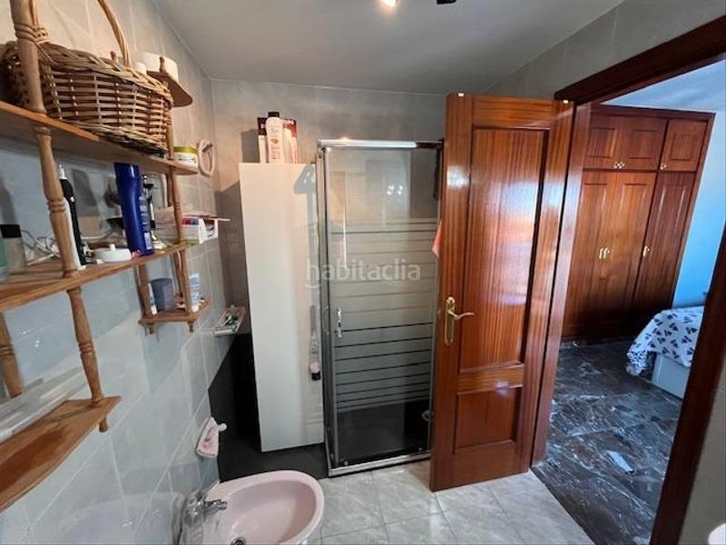 Foto 921e50da-0c5a-4d6b-ac4b-4326f778bec1. Chalet venta de espectacular chalet independiente en la zubia. en Zubia (La)