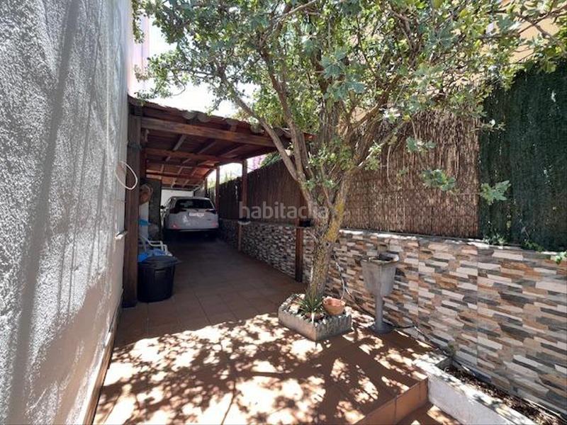 Foto 972597ae-e595-432c-ae20-1479c9f70776. Chalet venta de espectacular chalet independiente en la zubia. en Zubia (La)