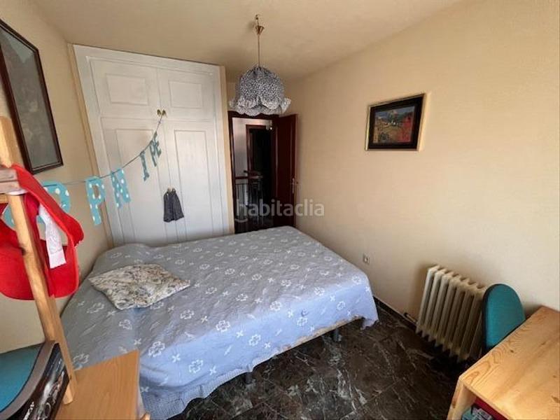 Foto 9c8902d1-5264-4ada-96b3-7230cfcfffea. Chalet venta de espectacular chalet independiente en la zubia. en Zubia (La)