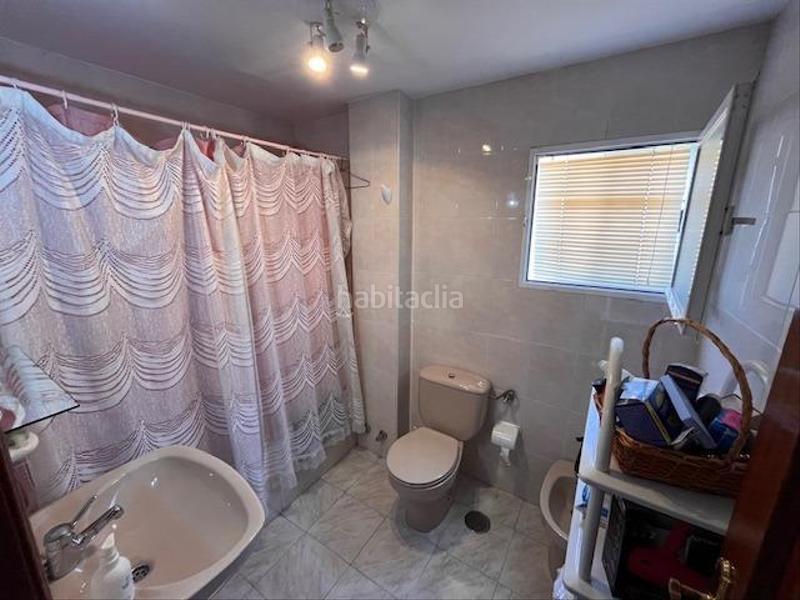 Foto a31abcac-e651-493e-9f99-606867f03b1d. Chalet venta de espectacular chalet independiente en la zubia. en Zubia (La)