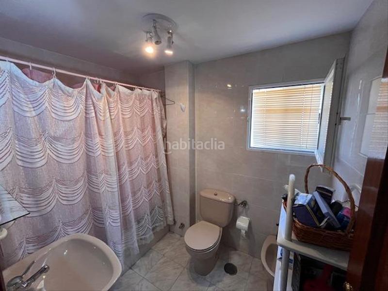 Foto ab91460b-4b24-4f79-951d-652503d30b53. Chalet venta de espectacular chalet independiente en la zubia. en Zubia (La)