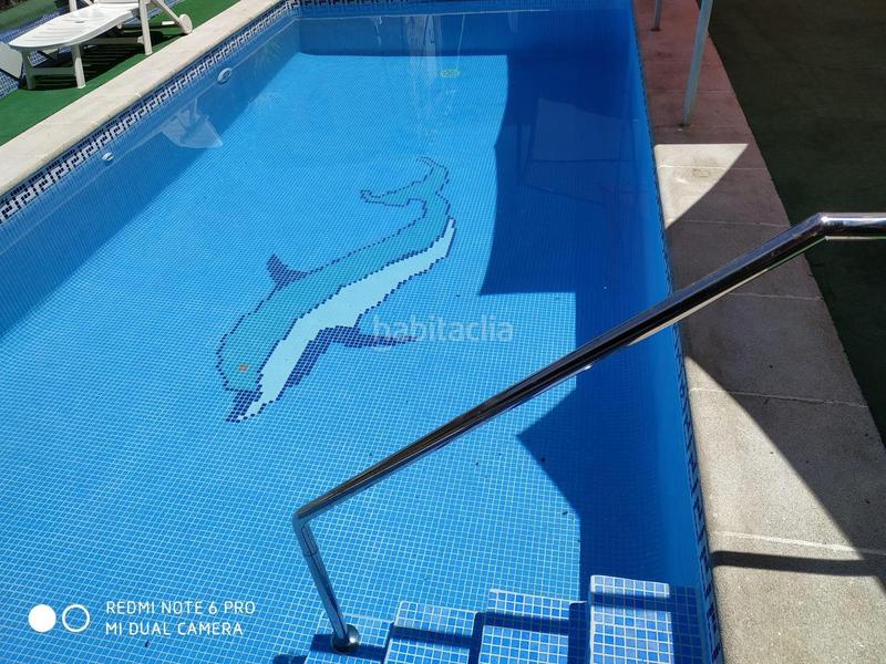 Foto aea8b811-0ad0-44d7-aa67-72d67c2e2445. Chalet venta de espectacular chalet independiente en la zubia. en Zubia (La)
